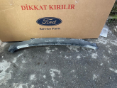 Yeni kasa xc90 ön tampon demiri