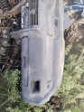 HONDA ACCORD 90 KOMPLE TORPİDO-ALKO OTOMOTİV