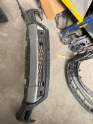 Honda CR-V 2023/2025 ön tampon alt