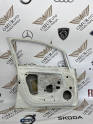 Oto Çıkma Parça / Opel / Corsa / Kaporta & Karoser / Sol Ön Kapı / Çıkma Parça 