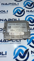 4N0035456C ANTEN BEYNİ A3/A4/A5/A6/A7/A8/Q3/Q5