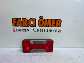 IVECO DAİLY SAĞ ARKA STOP ORJİNAL