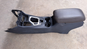 jeep cherokee 2015 orta/ara konsol (son fiyat)