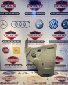 RENAULT MASTER 2 SAG ÖN KAPI DÖŞEMESİ