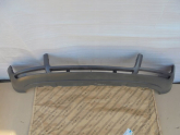 8D0807346B01C  ÖNTAMPONSPOYLERİ A4 2001-
