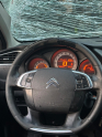 Oto Çıkma Parça / Citroen / C4 / Göğüslük & Torpido / Difüzör / Çıkma Parça 
