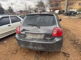 Oto Çıkma Parça / Toyota / Auris / Kaporta & Karoser / Kapı / Çıkma Parça 