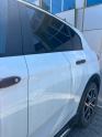 Oto Çıkma Parça / Fiat / Egea / Kaporta & Karoser / Kapı / Çıkma Parça 