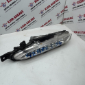 HYUNDAİ TUSCON GÜNDÜZ LEDİ SOL