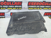 RENAULT FLUENCE AKÜ ÜST PLASTİĞİ 244977886R