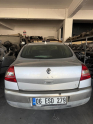 Renault Megane 2 Sağ Arka Stop Orjinal Çıkma