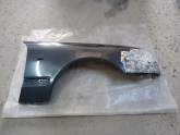 Mercedes E200 W210 95-02 Ön Sağ Çamurluk Orijinal Sökme Parç