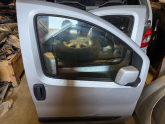 Fiat Fiorino sağ ön kapı