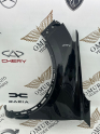 CHERY TİGGO 7 PRO SOL ÖN ÇAMURLUK ORİJİNAL ÇIKMA