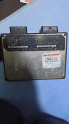 80892B PEUGEOT PARTNER MOTOR BEYNİ