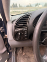 BMW 316 far ayar düğmesi