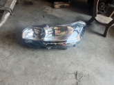 Citroen C5 ledli far