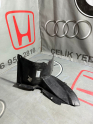 PASSAT B6 2005-2010 SOL ÖNÜN ÖNÜ DAVLUMBAZ SIFIR-ORJ 3C0805911