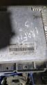 Renault Trafic 1.9 DCI Motor Beyni 0281010633 HOM8200051609