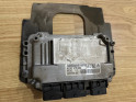 Citreon c4 motor beyni 1.6 benzinli otomatik