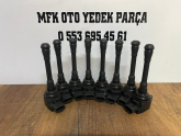 TALİANT SANDERO 3 ATEŞLEME BOBİNİ 1.0 Sce 224330360R
