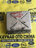 Volvo s80 2.0t5 cıkma şanzıman beyni P09480761