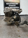 Oto Çıkma Parça / Toyota / Corona / ABS / ABS Beyni / Çıkma Parça 