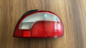 HYUNDAİ ACCENT SAĞ ARKA STOP