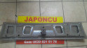 HYUNDAI H100 KAMYONET KAPUT 2012-2020 ARASI SIFIR