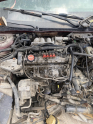 RENAULT LAGUNA 1 2.0 8V KOMPLE MOTOR