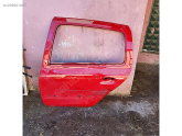 renault clio 2 sembol sag arka kapi orjinal