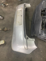 MITSUBISHI COLT ARKA TAMPON ÜSTÜNEL OTOMOTİV BURSA