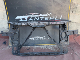 AUDİ Q7 ÖN PANEL 2007-2015 ÇIKMA ORİJİNAL