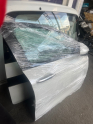 Oto Çıkma Parça / Fiat / Egea / Kaporta & Karoser / Kapı / Çıkma Parça 