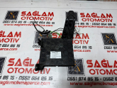 ÇIKMA VW AUDİ GRUP TV TUNNER KONTREL BEYNİ 8V0919129D