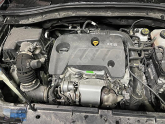 MG ZS MOTOR 1.0 TURBOLU BENZİNLİ 2021-2025