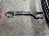 Xsara 1 panel