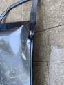 Oto Çıkma Parça / Renault / Captur / Kaporta & Karoser / Kapı / Çıkma Parça 