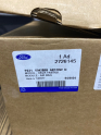 Oto Çıkma Parça / Ford / Tourneo Custom / Elektrik / Airbag (Hava Yastığı) / Çıkma Parça 