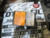 RANGE ROVER SOL ÖN SİNYAL SIFIR