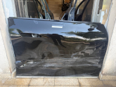MERCEDES EQS W297 ÇIKMA ORİJİNAL SAĞ ÖN KAPI N2