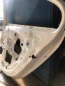 Oto Çıkma Parça / Renault / Fluence / Kaporta & Karoser / Kapı / Çıkma Parça 
