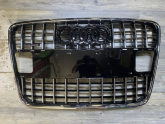 AUDİ Q7 S-LİNE ÖN PANJUR 4L0853651 ÇAĞRI OTO MASLAK