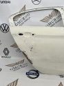 Oto Çıkma Parça / Fiat / Egea / Kaporta & Karoser / Sağ Arka Kapı / Çıkma Parça 
