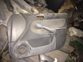 HONDA CİVİC 96-2001 SAĞ ÖN KAPI DÖSEMESİ-ALKO OTOMOTİV