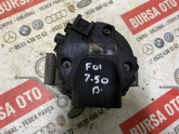 BMW F01 750 BENZNLİ ŞARJ DİNAMOSU