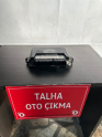 Opel Vectra b 2.0 dti motor beyni