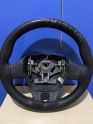 Renault Fluance Direksiyon Simidi