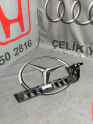OCTAVIA 13-17 SOL ARKA TAMPON BRAKET ORJ-SIFIR 5E5807863