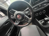FİAT EGEA 1.3 E6 DİREKSİYON SİMİDİ
